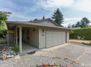 Sunland Div 2, Sequim, WA 98382