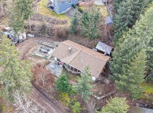 164 Cliffview Dr, Enderby, BC V4Y4C1