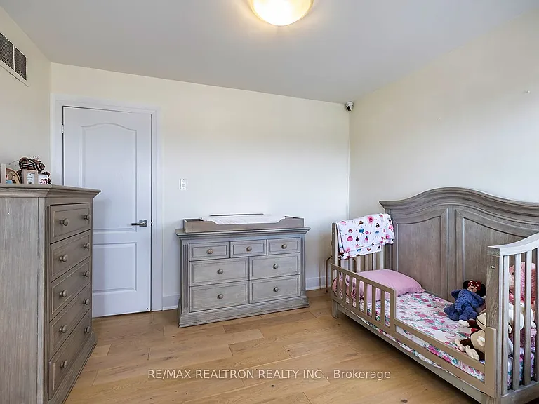 14 Styles Cres #UPPER — Photo 28