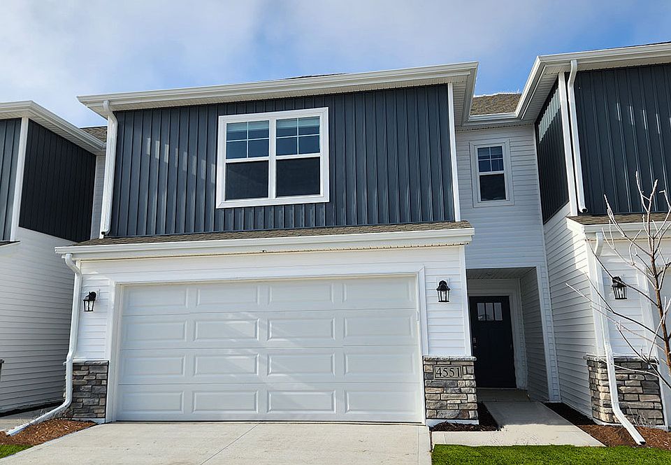 Elevation Image 0.