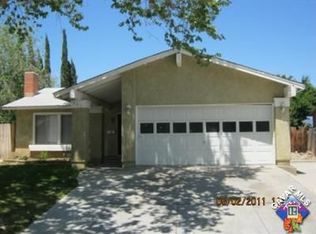 557 E Avenue J4, Lancaster, CA 93535