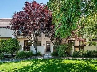 1411 E 3rd Ave, San Mateo, CA