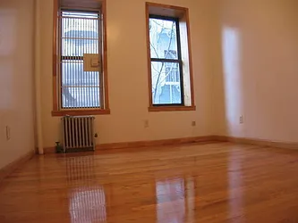 Rented by Best Apartments North Inc