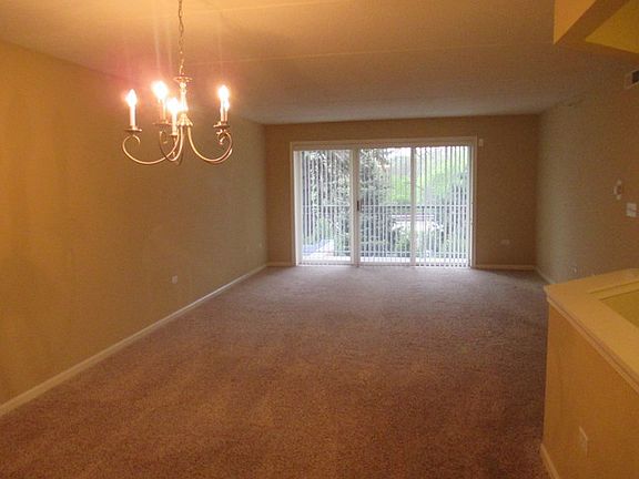 2nd image of 410 Western Ave #207