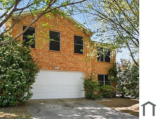4608 Merlot Dr