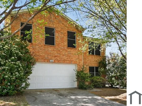4608 Merlot Dr, Argyle, TX 76226