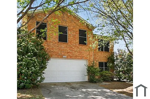 4608 Merlot Dr Photo 1 4608 Merlot Dr Photo 1