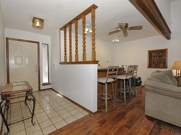 4th image of 2112 N 26th St