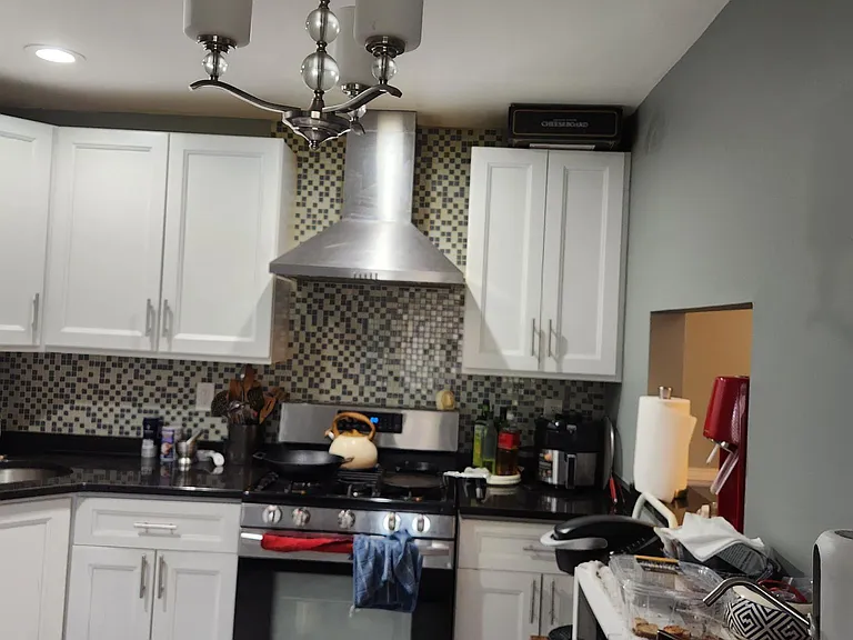 32 Rickard Ct #32 — Photo 6