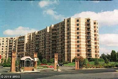 1st image of 8340 Greensboro Dr APT 208