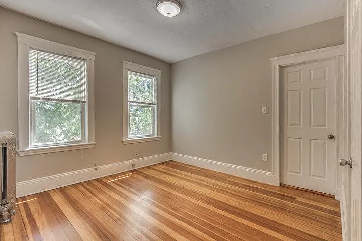 120 Welles Ave #2 — Photo 20