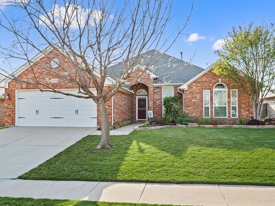 1st image of 8625 Shadow Trace Dr