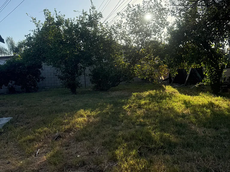 17977 Wellford Dr — Photo 25