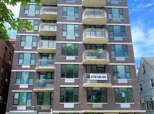 8914 150th St APT 5C, Jamaica, NY 11435