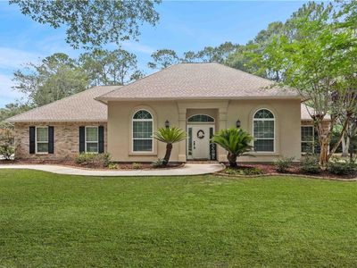 61489 Queen Anne Dr, Lacombe, LA, 70445