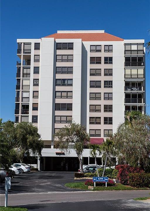 1st image of 6294 Bahia Del Mar Cir APT 301