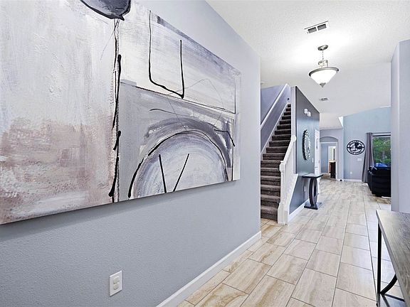 5th image of 5439 Solterra Cir