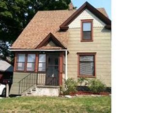 401 Boyden St, Syracuse, NY 13206