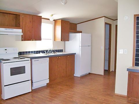 2nd image of 402 E Highway 121 Trlr 687