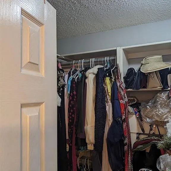 5138 Cavendish Dr — Photo 18