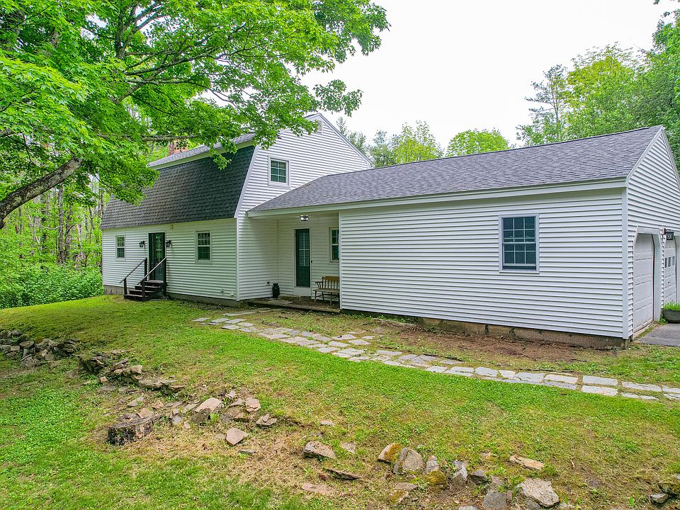 91 Coombs Road, Brunswick, ME 04011 Zillow