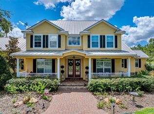 664 S Lake Starr Blvd, Lake Wales, FL 33898