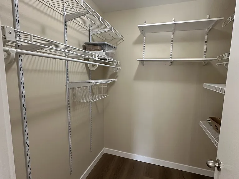 12345 Roosevelt Way NE #203 — Photo 11