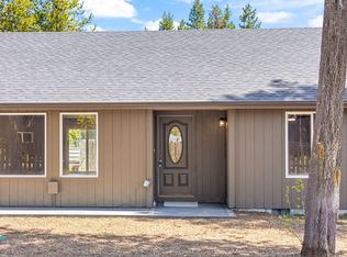 16769 S Century Dr, Bend, OR 97707
