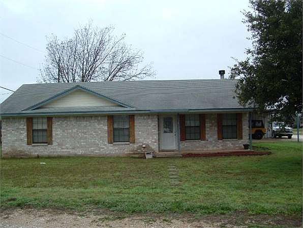 1st image of 310 Live Oak St
