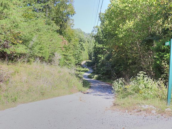 5th image of 850 Evergreen Way Lot 850
