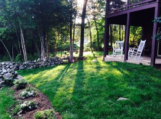 5 Port Royal Dr UNIT 1, Vernon, NJ 07462