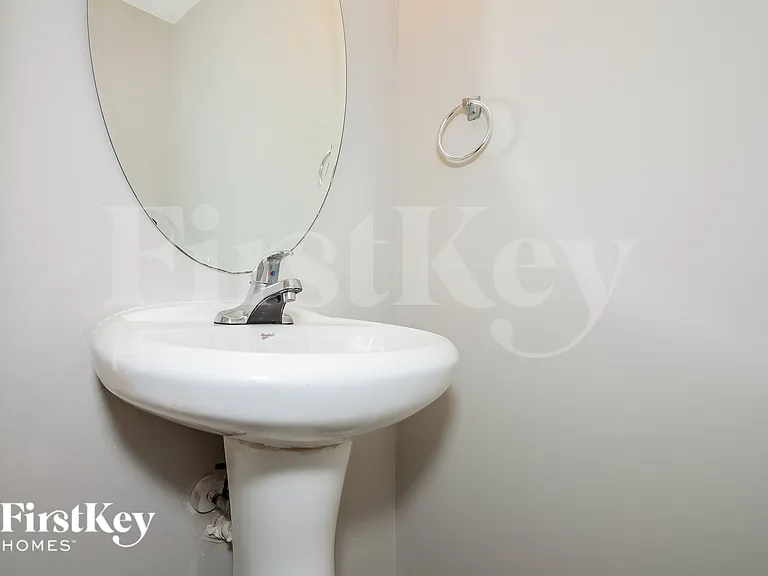 7301 Hidden Creek Dr — Photo 13