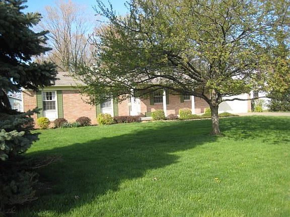 3rd image of 32402 Electric Blvd