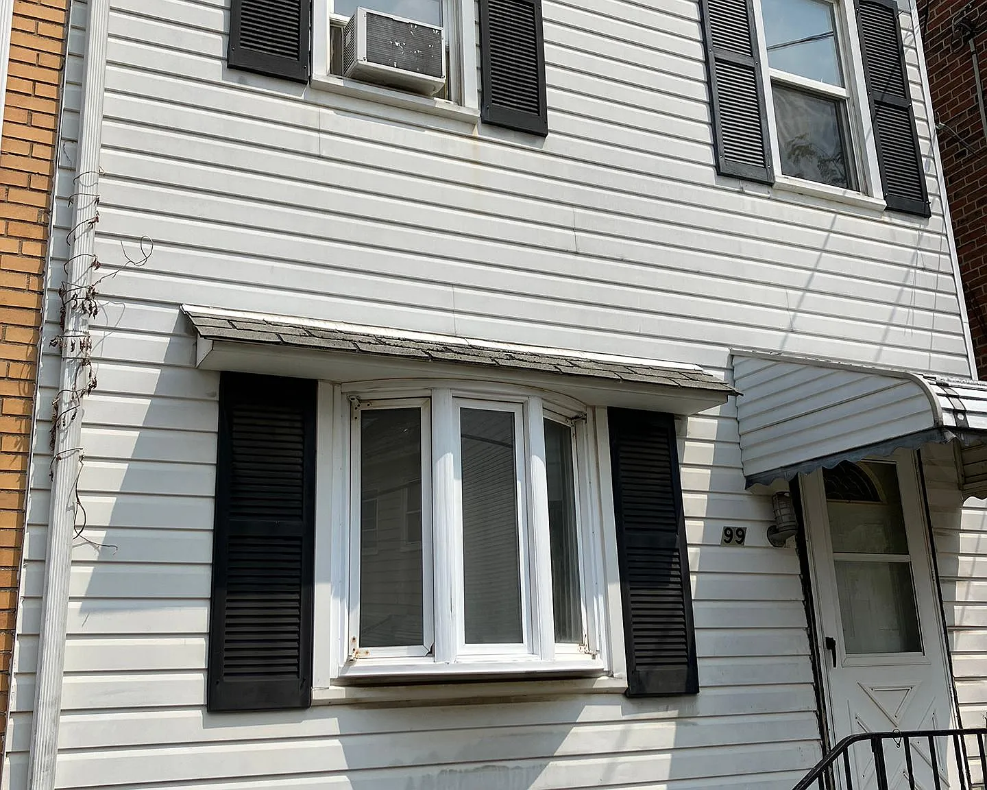 S 15th St, Pittsburgh — Photo 1