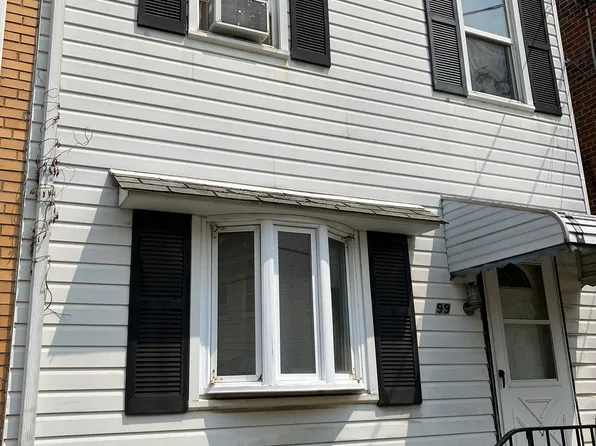 (undisclosed Address), Pittsburgh, PA 15203