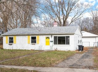 106 Leatherman Pl, Eaton, OH 45320