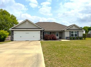 106 Old Glory Way, Fort Mitchell, AL 36856