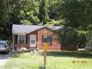 2nd image of 619 Lige St