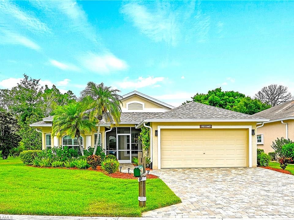 1st image of 14078 Grosse Point LN