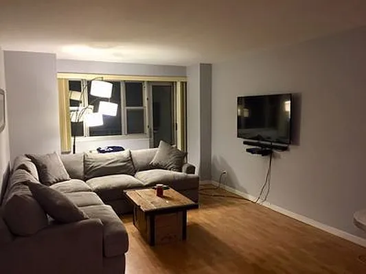 Sold by Owner | media 13