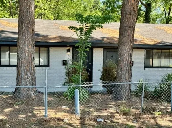 3002-3008 North West Street, 3002-3008 N West St, Jackson, MS 39216