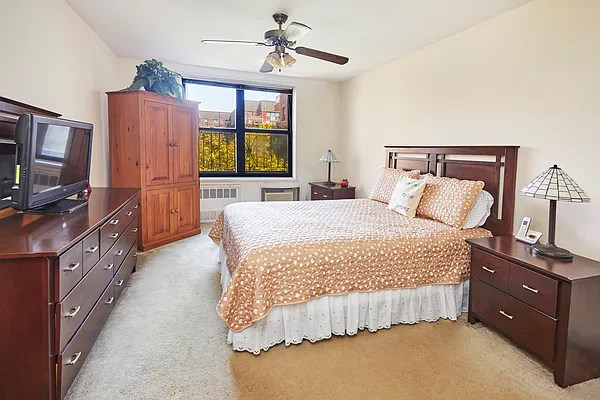 Sold by Compass | media 5