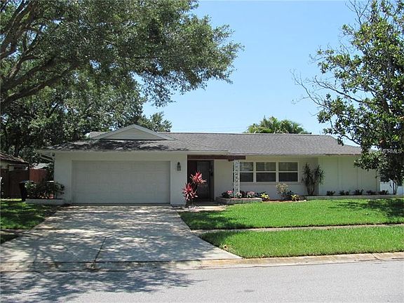 5th image of 6450 31st Ave N
