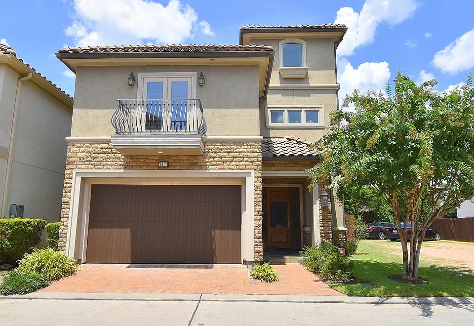 1st image of 5514 Alanneil Dr