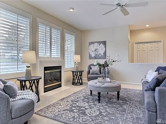 3rd image of 7109 88th Avenue Ct SW