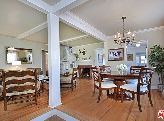 2nd image of 4225 Teesdale Ave