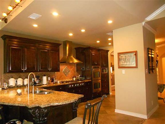 3rd image of 1553 Palmer Dr