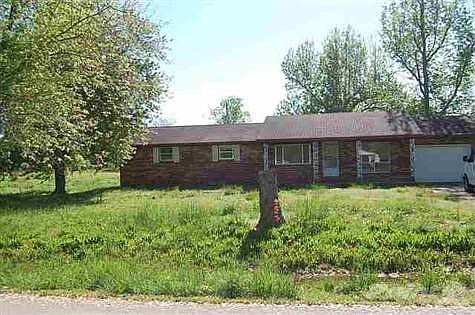 1st image of 20 Harris Ave