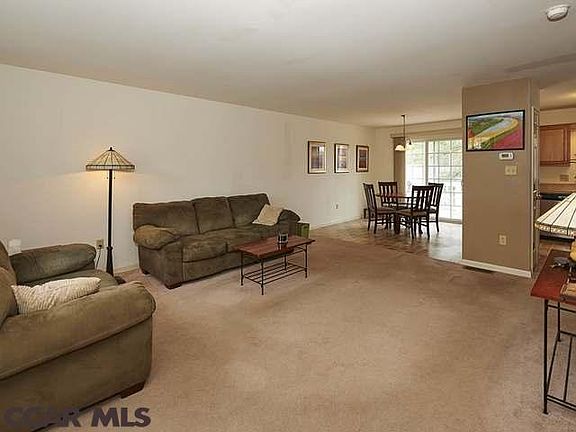 3rd image of 217 Ghaner Dr