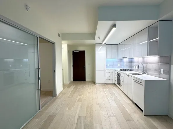 88 Arkansas St, San Francisco, CA